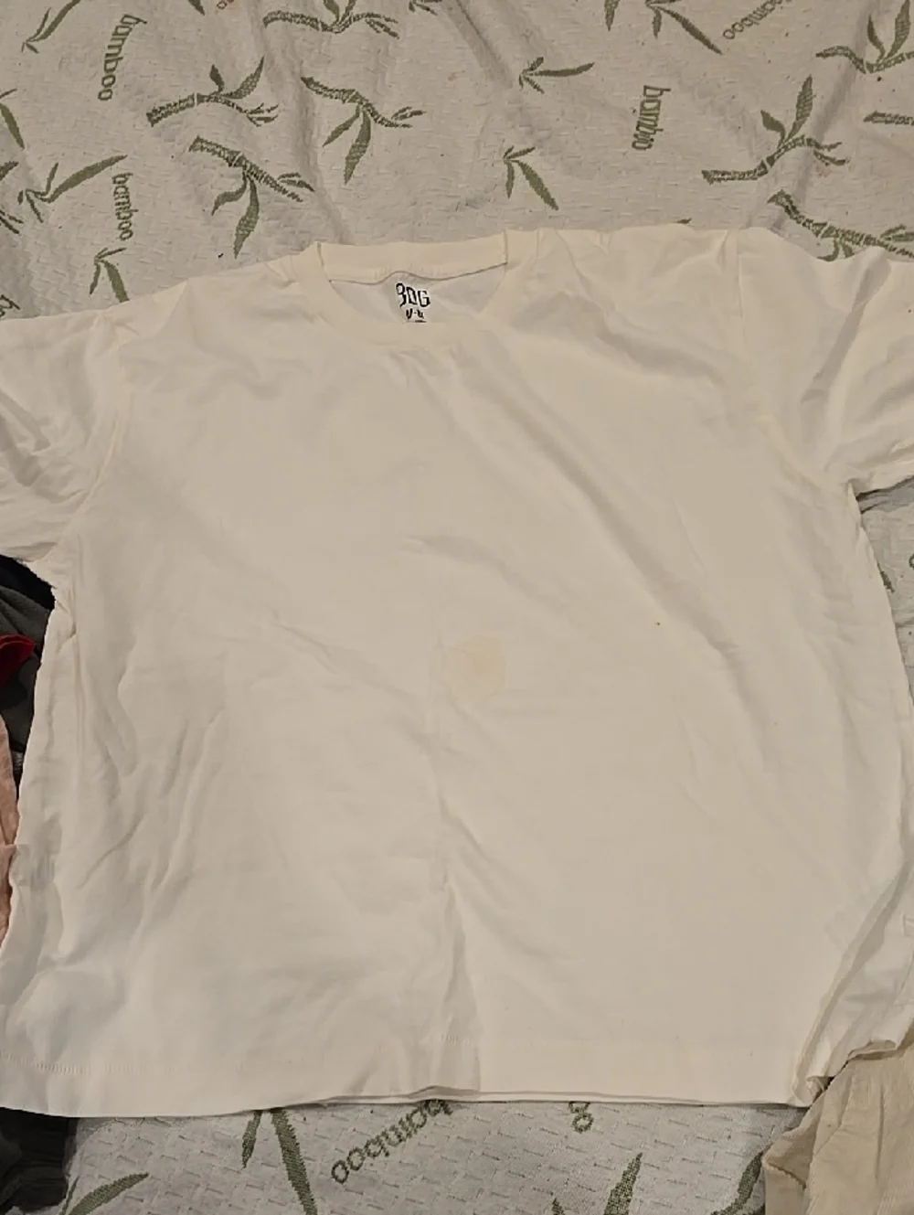 ❤️10/$13 Nwot Bdg Urban Outfitters Shirt READ